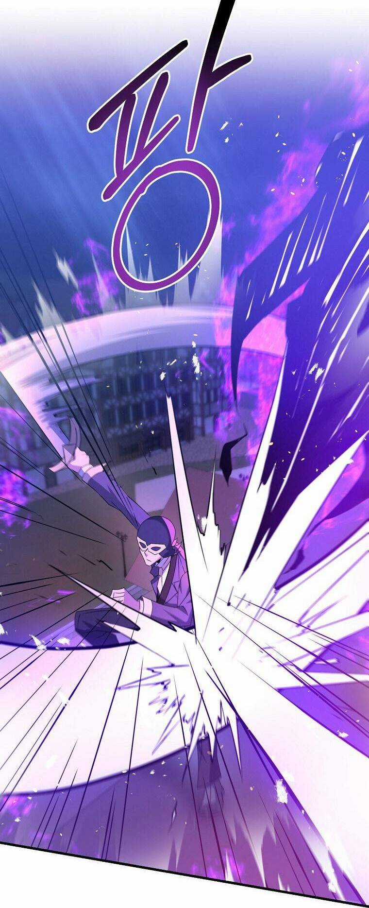 Bậc Thầy Kiếm Sĩ Lười Biếng Chapter 24 trang 63