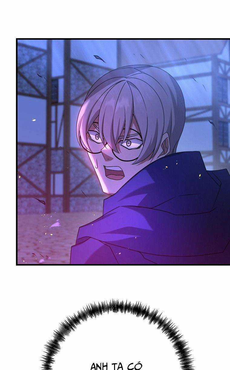 Bậc Thầy Kiếm Sĩ Lười Biếng Chapter 24 trang 65