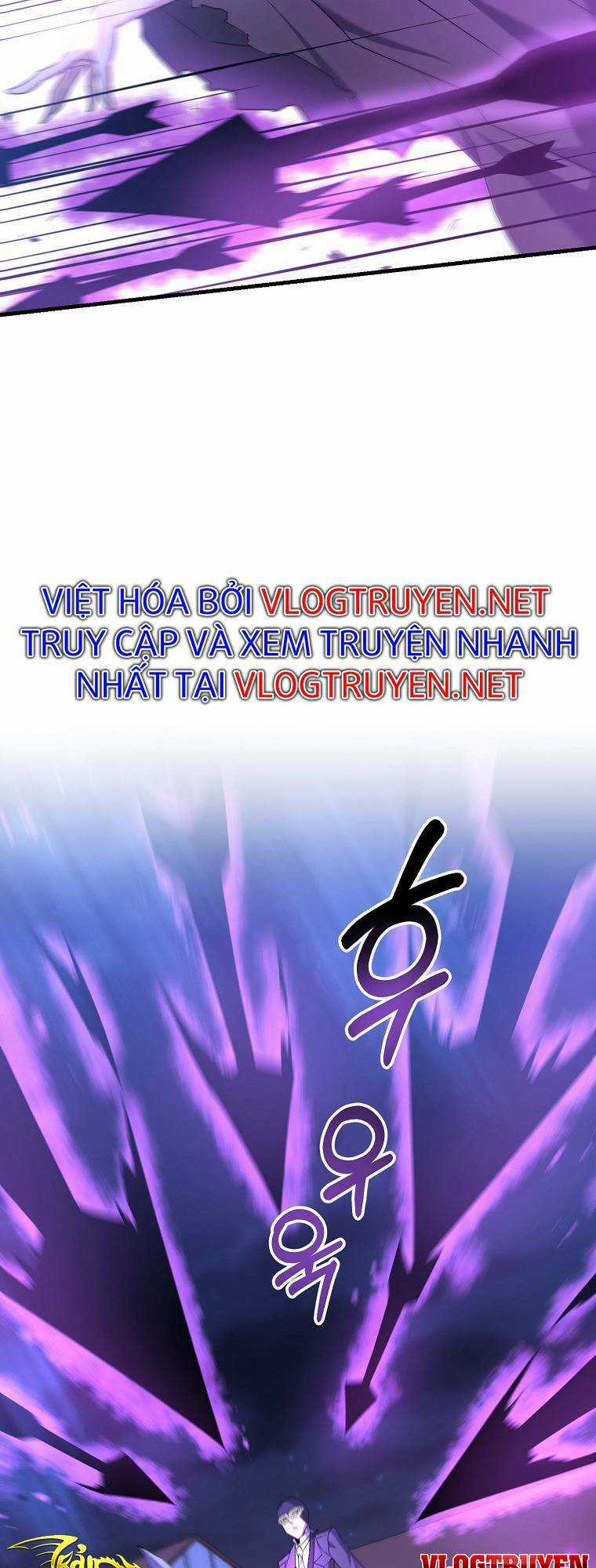 Bậc Thầy Kiếm Sĩ Lười Biếng Chapter 25 trang 11