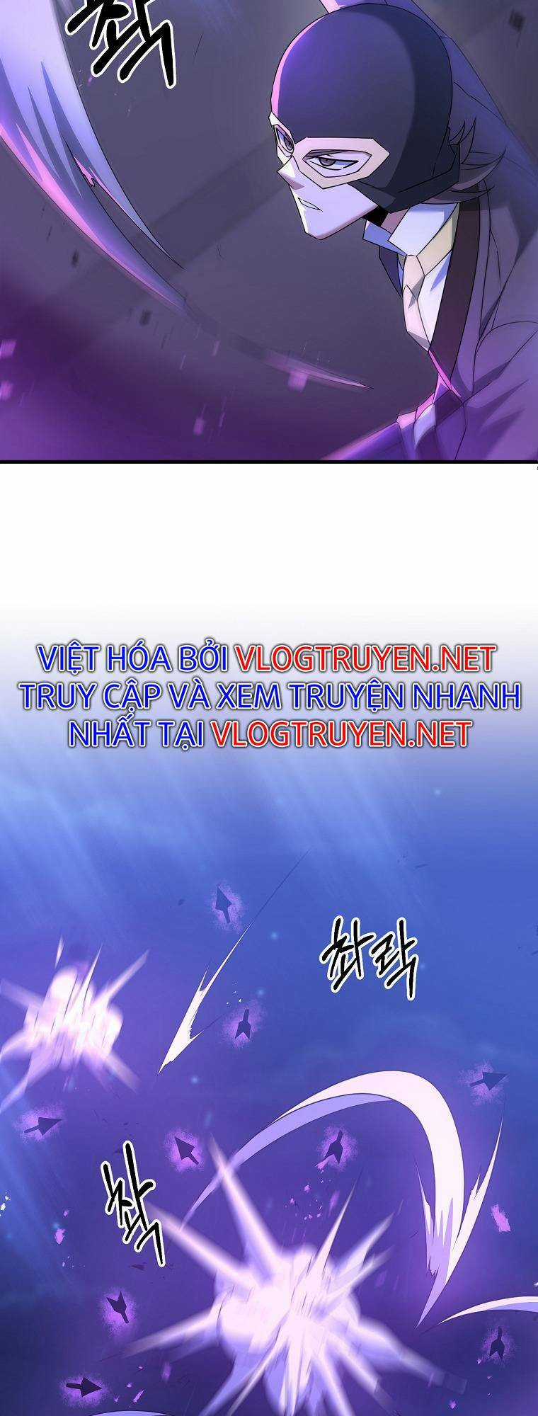 Bậc Thầy Kiếm Sĩ Lười Biếng Chapter 25 trang 13