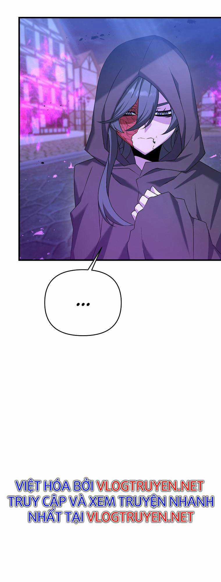 Bậc Thầy Kiếm Sĩ Lười Biếng Chapter 25 trang 17