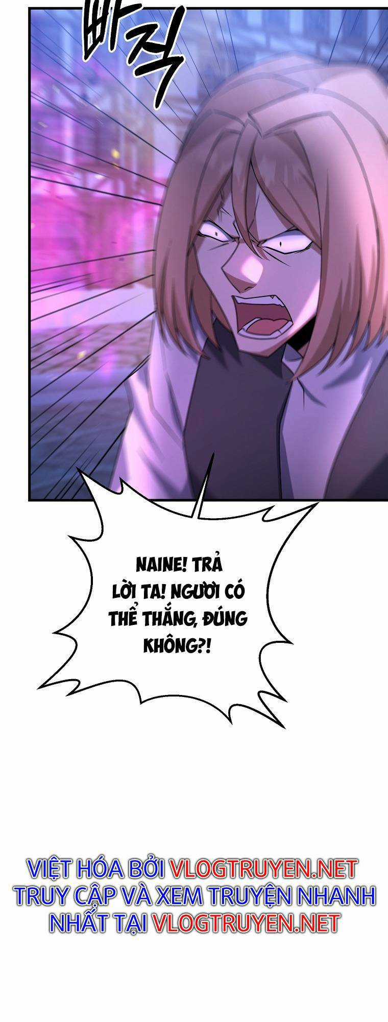 Bậc Thầy Kiếm Sĩ Lười Biếng Chapter 25 trang 19