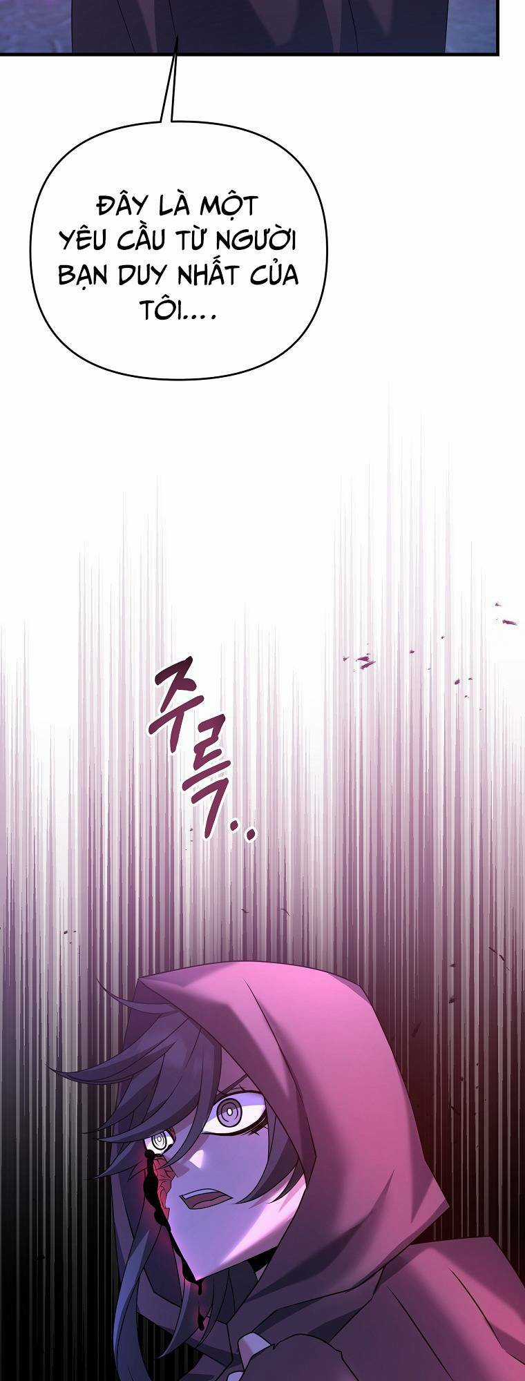 Bậc Thầy Kiếm Sĩ Lười Biếng Chapter 25 trang 21