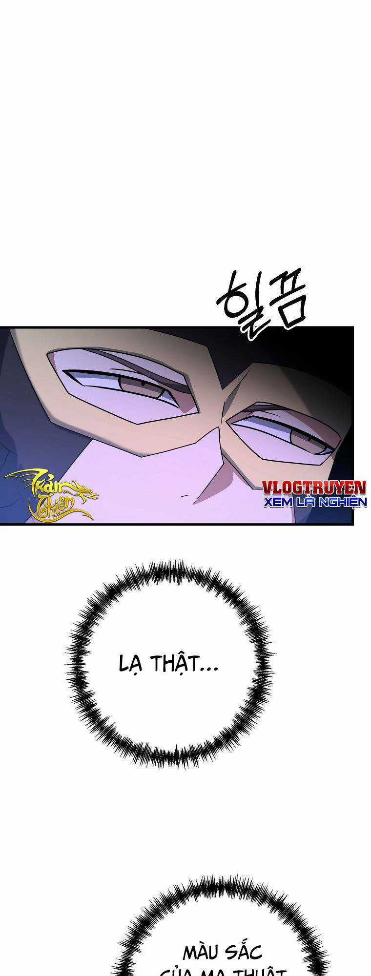 Bậc Thầy Kiếm Sĩ Lười Biếng Chapter 25 trang 24