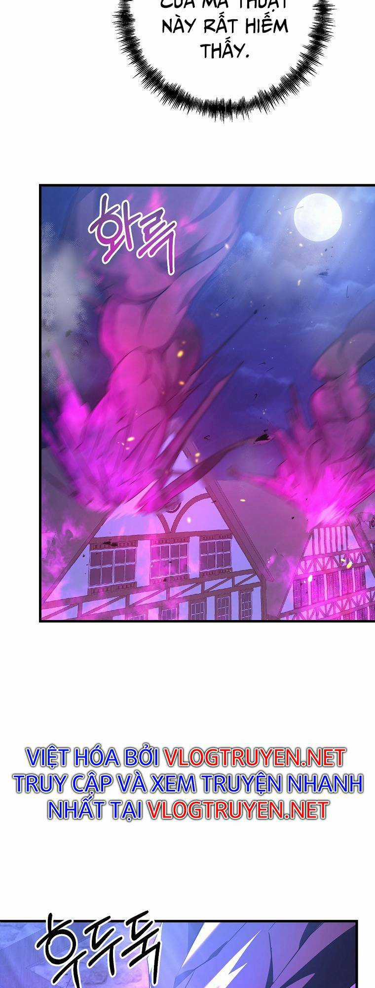 Bậc Thầy Kiếm Sĩ Lười Biếng Chapter 25 trang 25