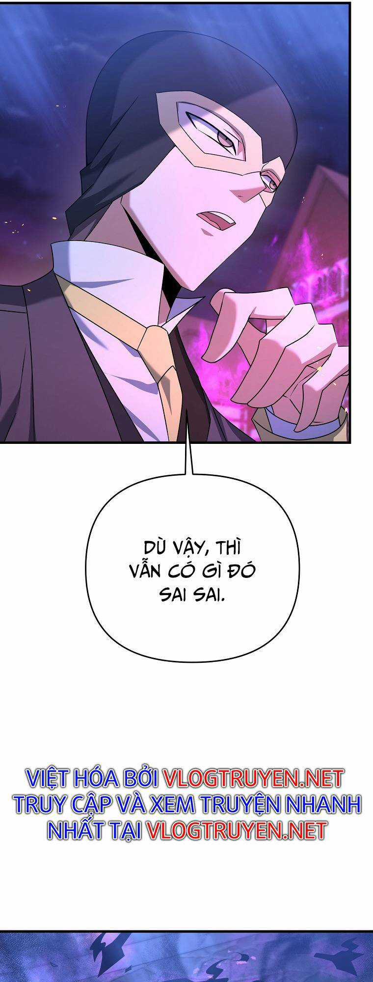 Bậc Thầy Kiếm Sĩ Lười Biếng Chapter 25 trang 28