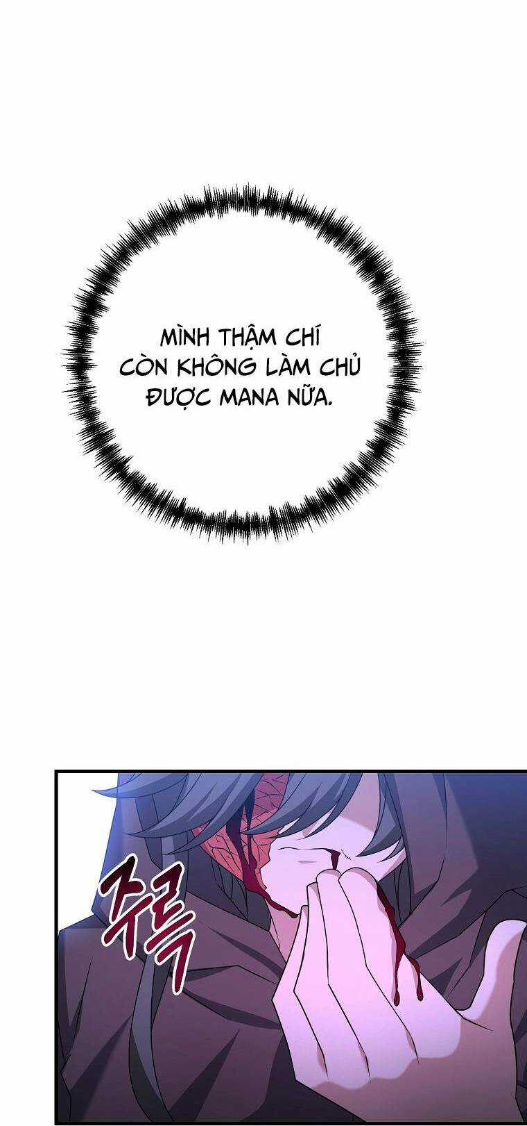 Bậc Thầy Kiếm Sĩ Lười Biếng Chapter 25 trang 31