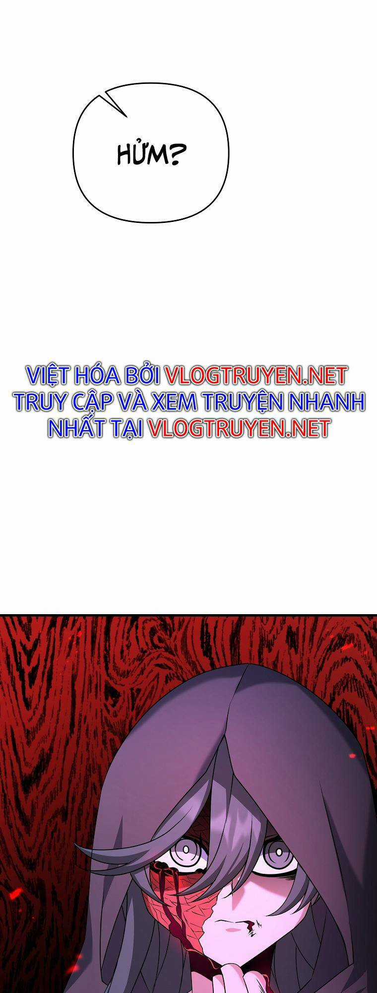 Bậc Thầy Kiếm Sĩ Lười Biếng Chapter 25 trang 32