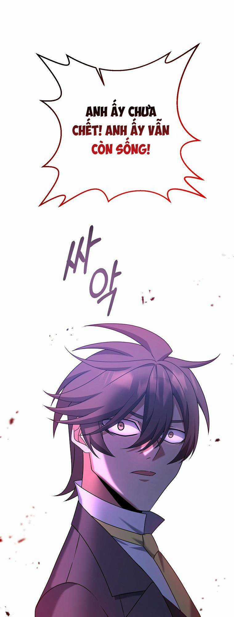 Bậc Thầy Kiếm Sĩ Lười Biếng Chapter 25 trang 37