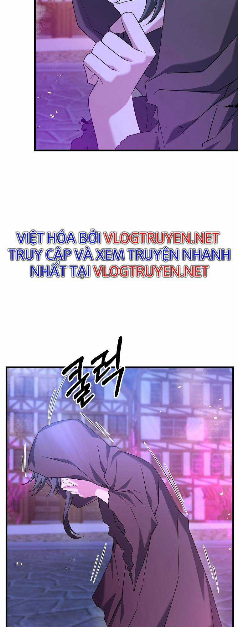 Bậc Thầy Kiếm Sĩ Lười Biếng Chapter 25 trang 4