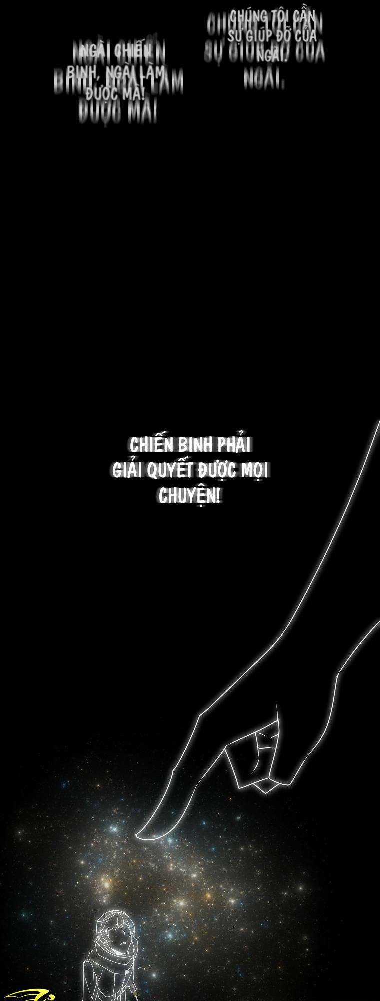 Bậc Thầy Kiếm Sĩ Lười Biếng Chapter 25 trang 40