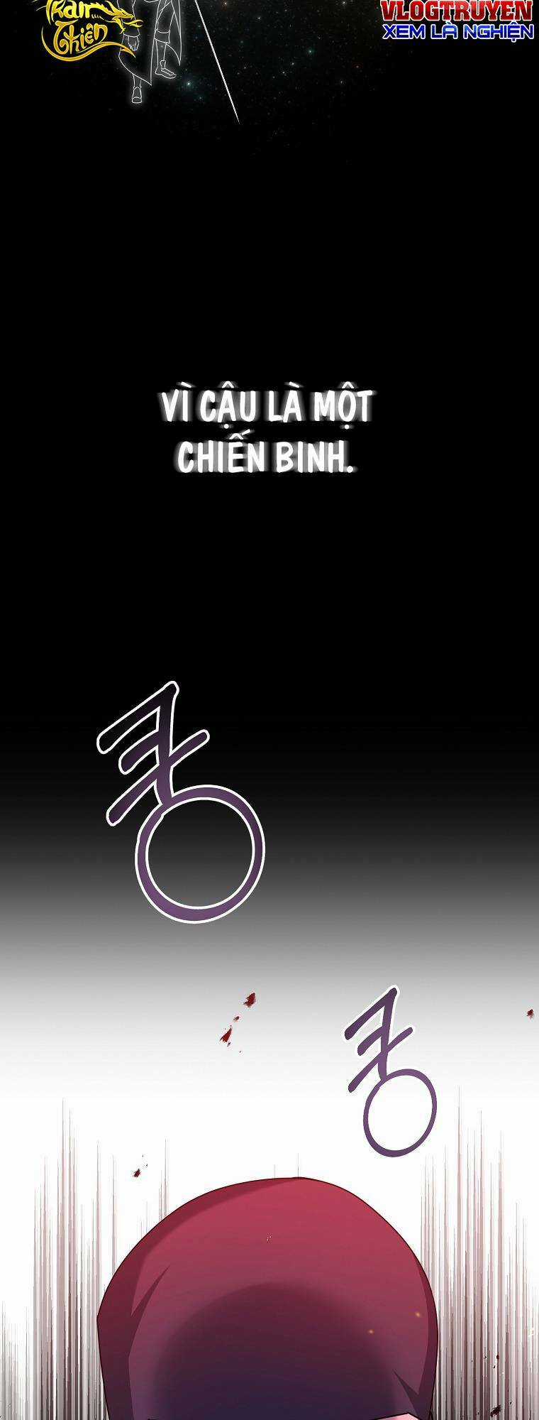 Bậc Thầy Kiếm Sĩ Lười Biếng Chapter 25 trang 41