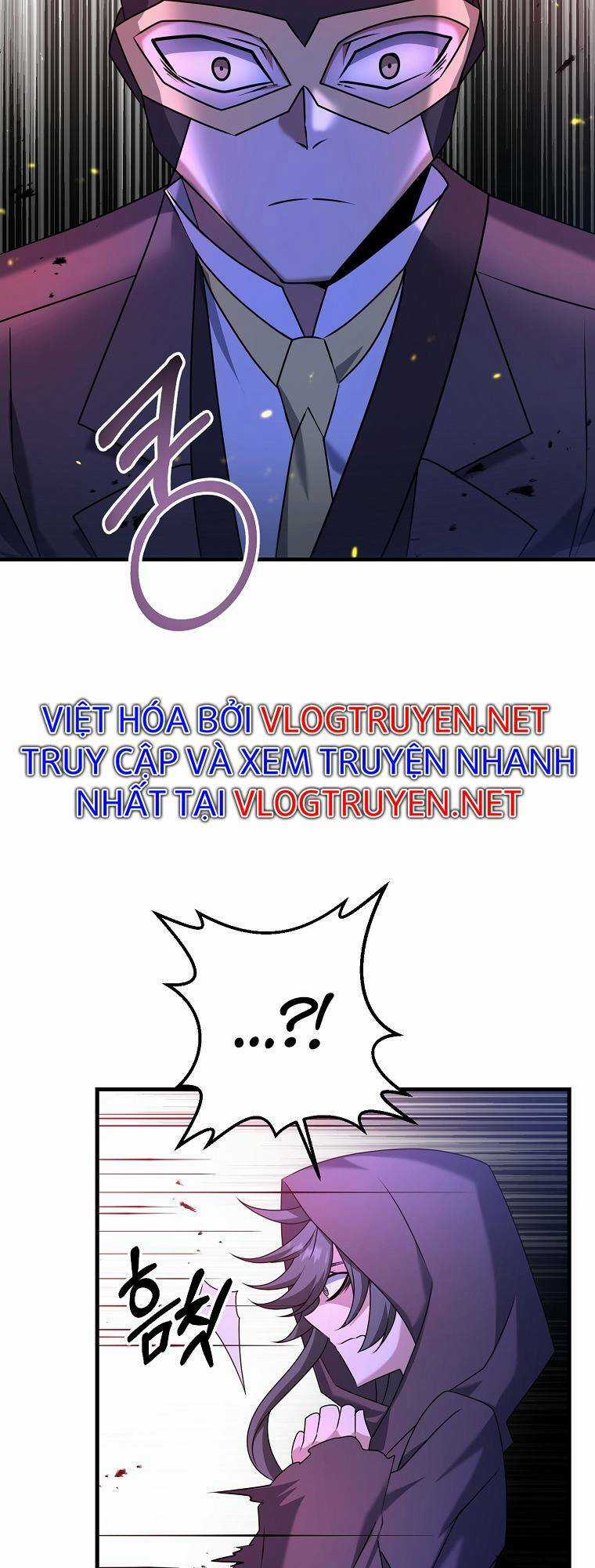 Bậc Thầy Kiếm Sĩ Lười Biếng Chapter 25 trang 42