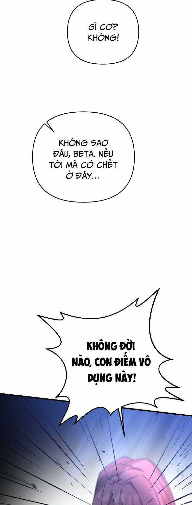 Bậc Thầy Kiếm Sĩ Lười Biếng Chapter 25 trang 45