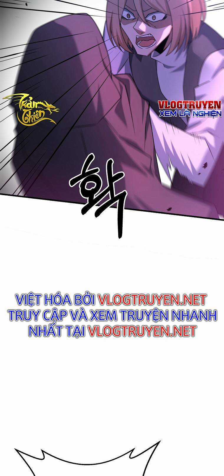 Bậc Thầy Kiếm Sĩ Lười Biếng Chapter 25 trang 46