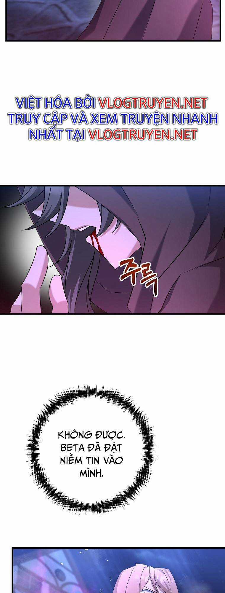 Bậc Thầy Kiếm Sĩ Lười Biếng Chapter 25 trang 5