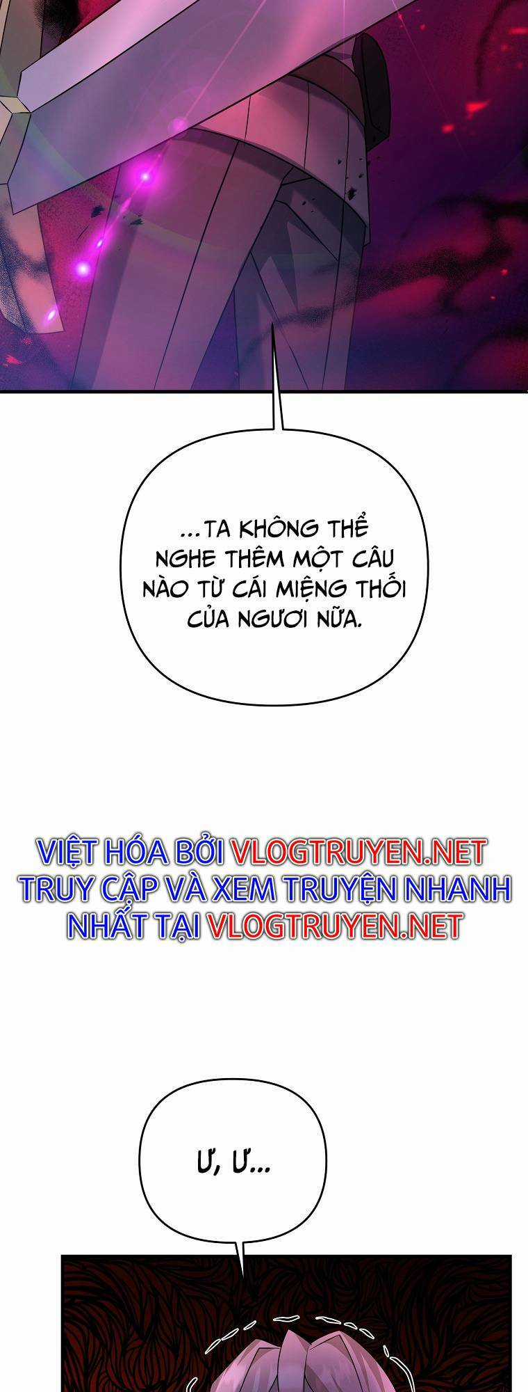 Bậc Thầy Kiếm Sĩ Lười Biếng Chapter 25 trang 53