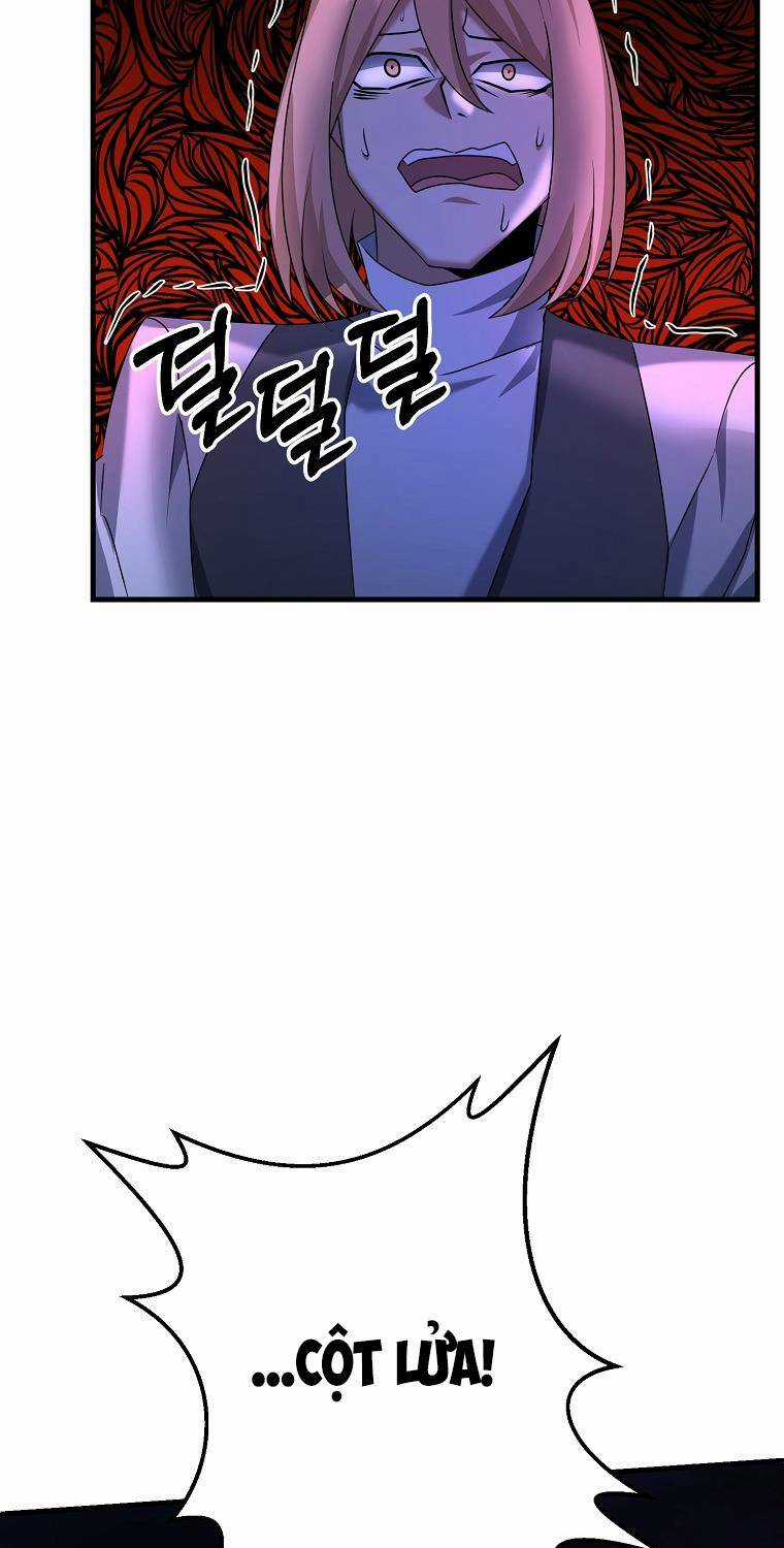 Bậc Thầy Kiếm Sĩ Lười Biếng Chapter 25 trang 54