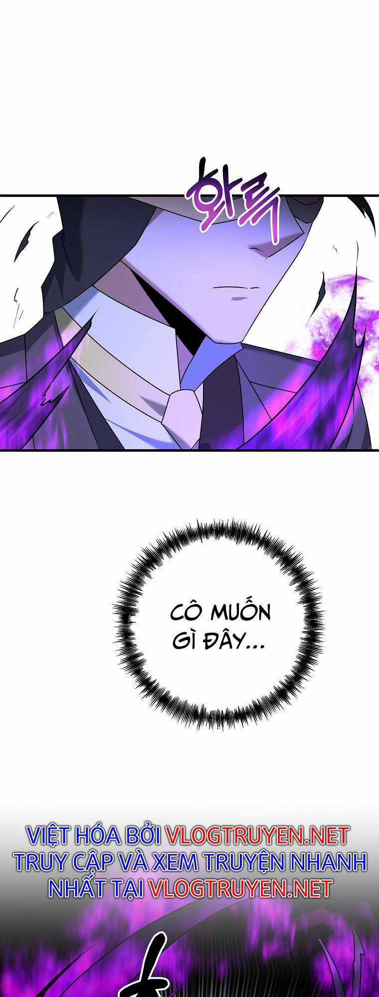 Bậc Thầy Kiếm Sĩ Lười Biếng Chapter 25 trang 56