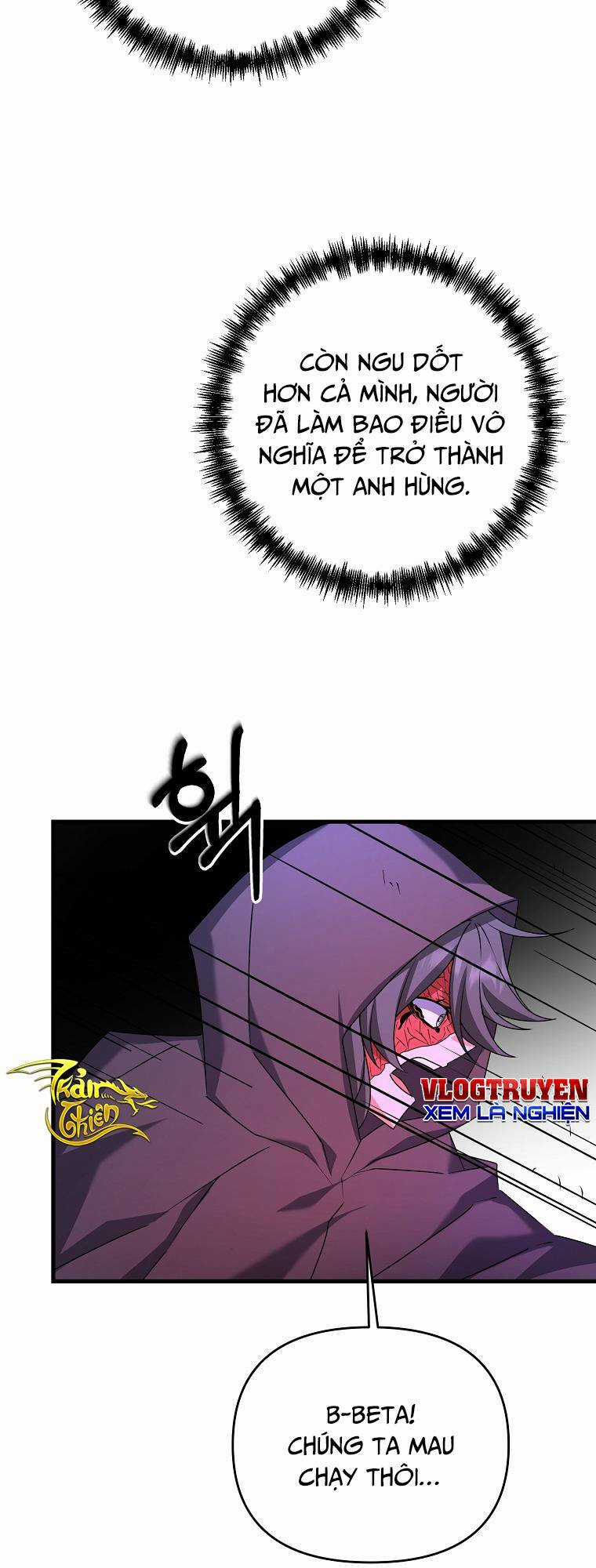 Bậc Thầy Kiếm Sĩ Lười Biếng Chapter 25 trang 59