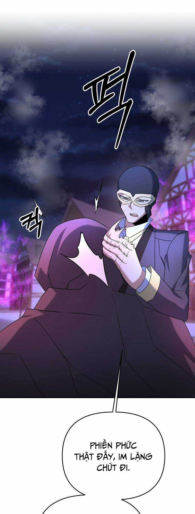 Bậc Thầy Kiếm Sĩ Lười Biếng Chapter 25 trang 60