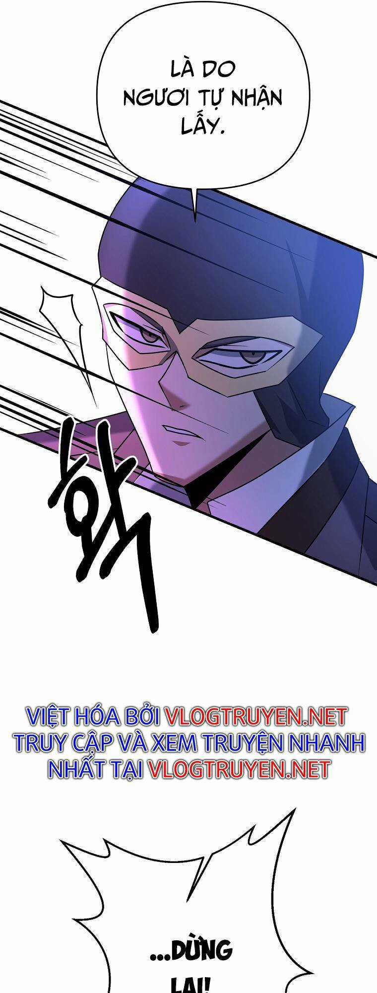 Bậc Thầy Kiếm Sĩ Lười Biếng Chapter 25 trang 64