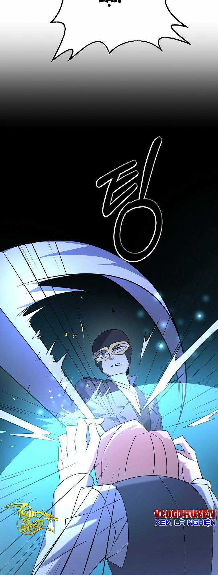 Bậc Thầy Kiếm Sĩ Lười Biếng Chapter 25 trang 65