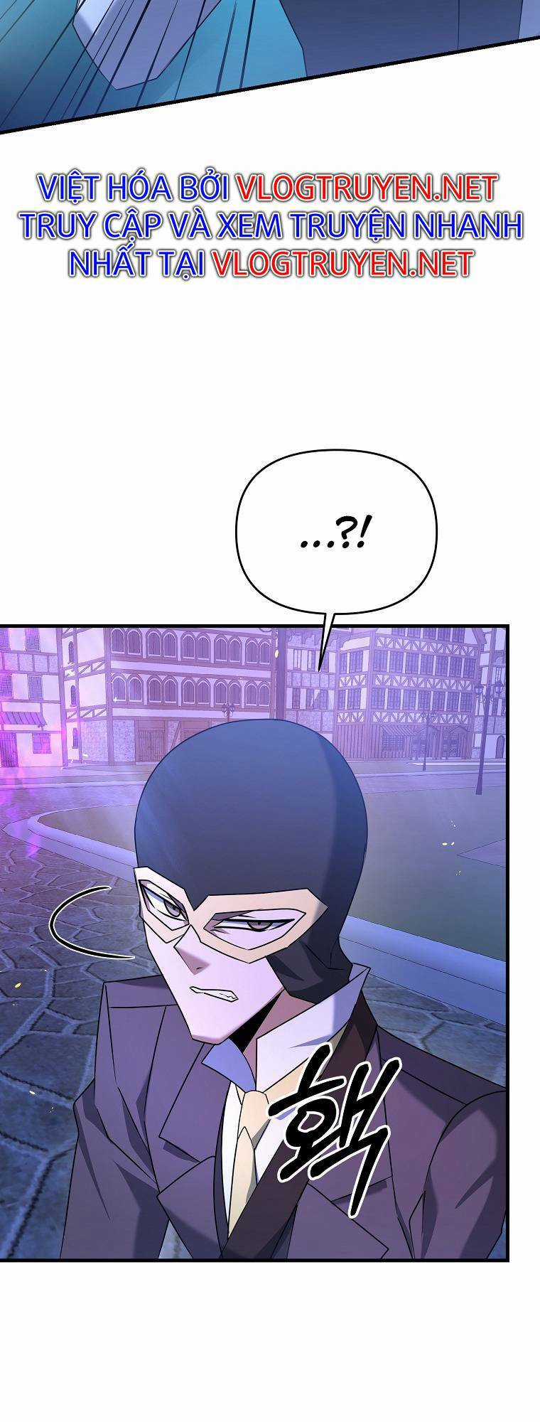 Bậc Thầy Kiếm Sĩ Lười Biếng Chapter 25 trang 66