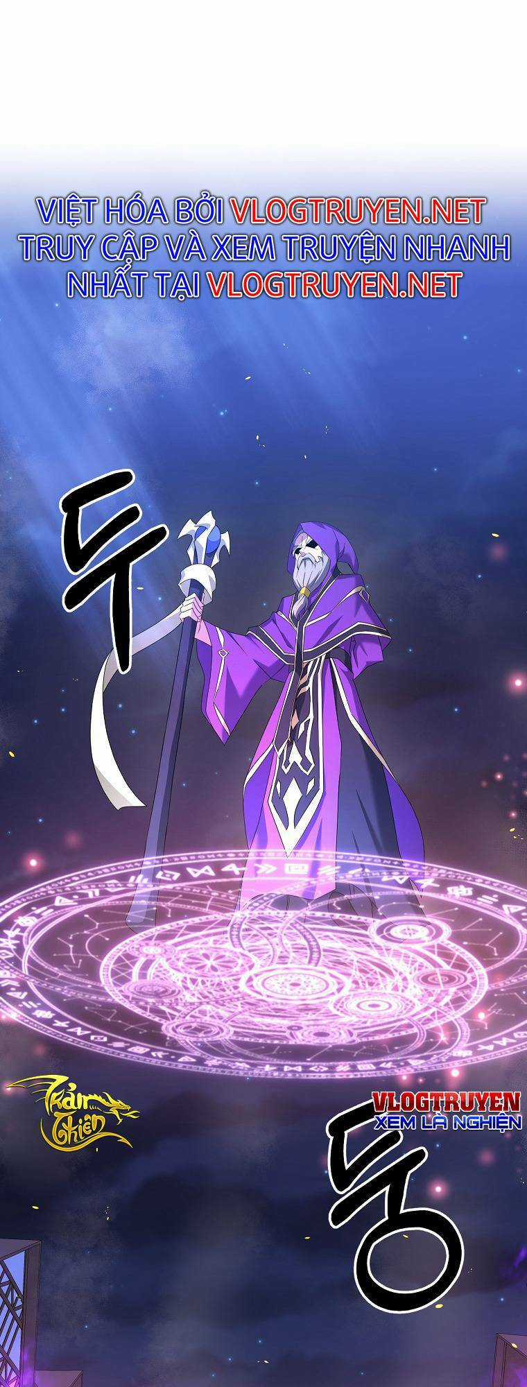 Bậc Thầy Kiếm Sĩ Lười Biếng Chapter 25 trang 67