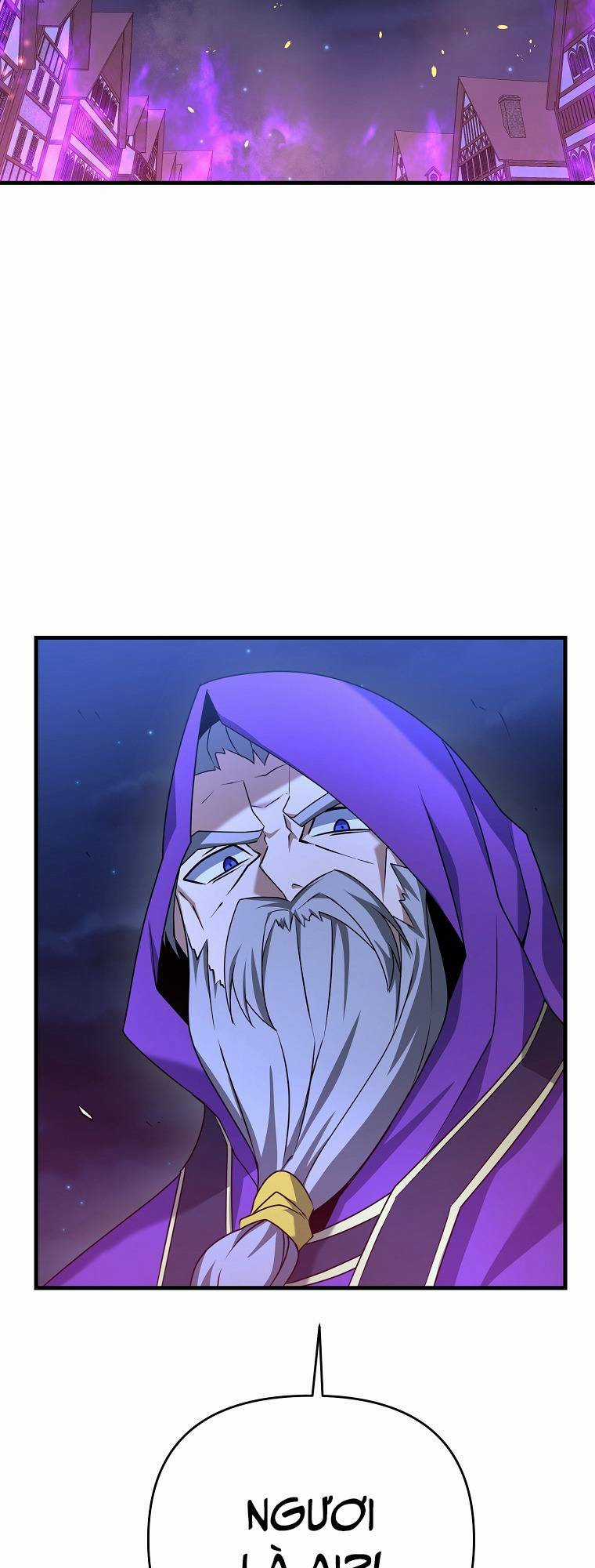 Bậc Thầy Kiếm Sĩ Lười Biếng Chapter 25 trang 68