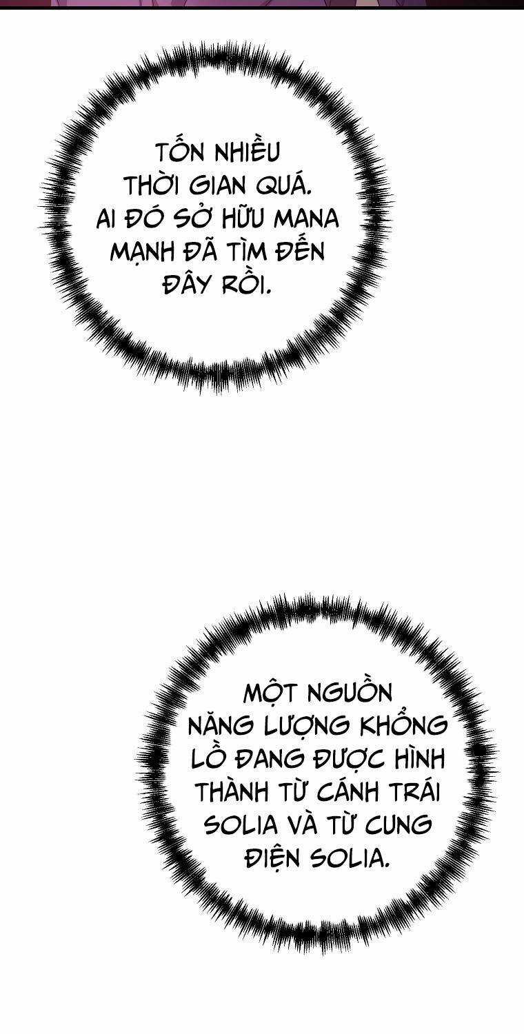 Bậc Thầy Kiếm Sĩ Lười Biếng Chapter 25 trang 70