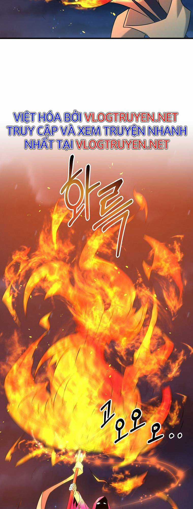 Bậc Thầy Kiếm Sĩ Lười Biếng Chapter 25 trang 73