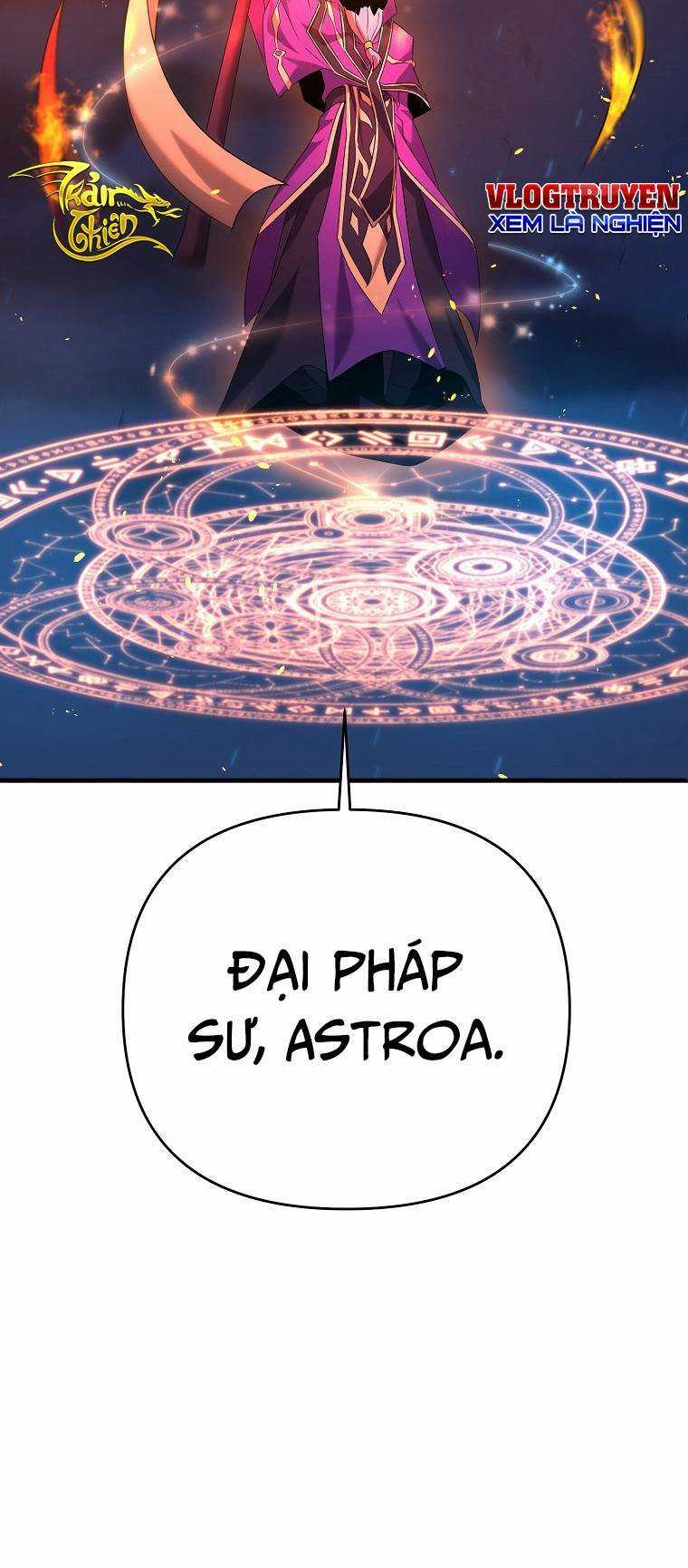 Bậc Thầy Kiếm Sĩ Lười Biếng Chapter 25 trang 74