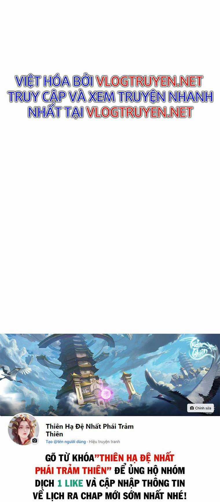 Bậc Thầy Kiếm Sĩ Lười Biếng Chapter 25 trang 75