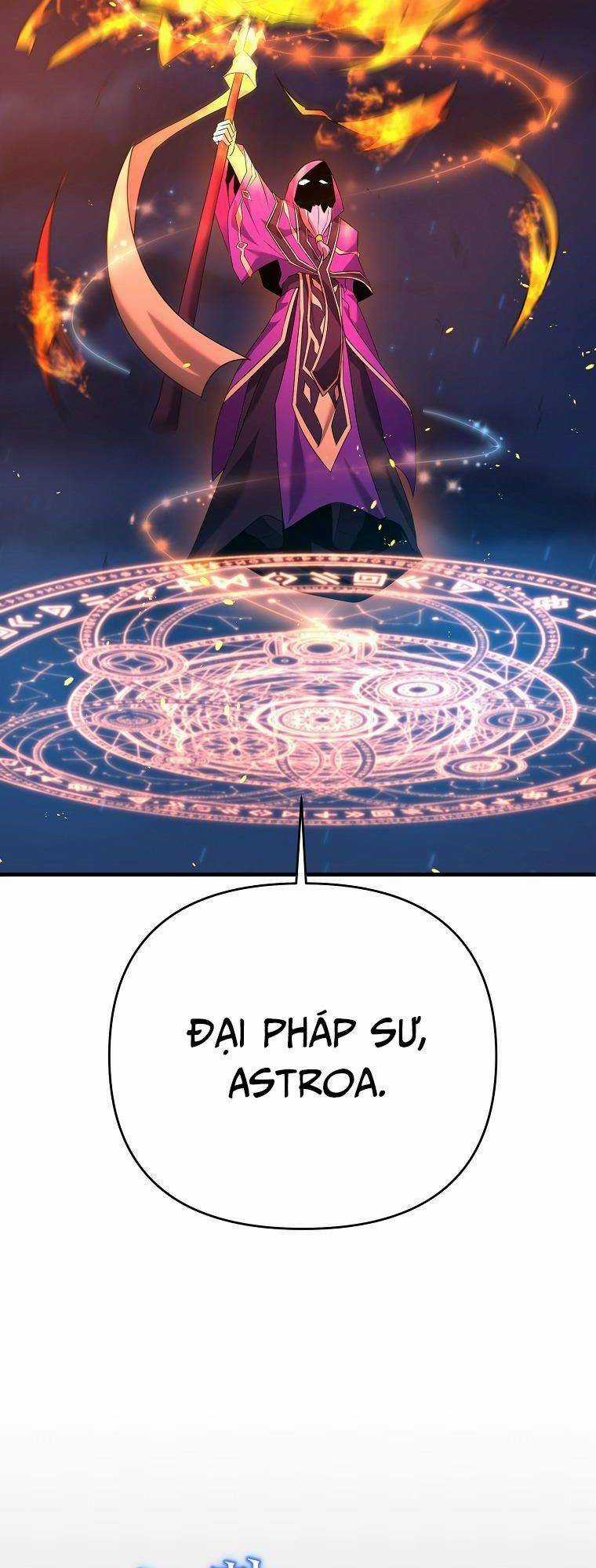 Bậc Thầy Kiếm Sĩ Lười Biếng Chapter 26 trang 1