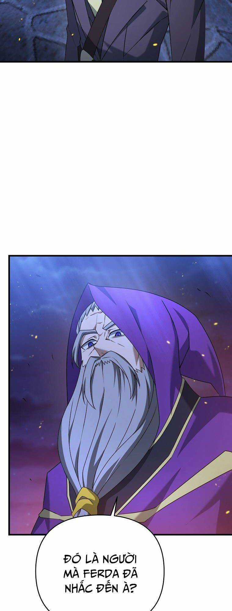 Bậc Thầy Kiếm Sĩ Lười Biếng Chapter 26 trang 11