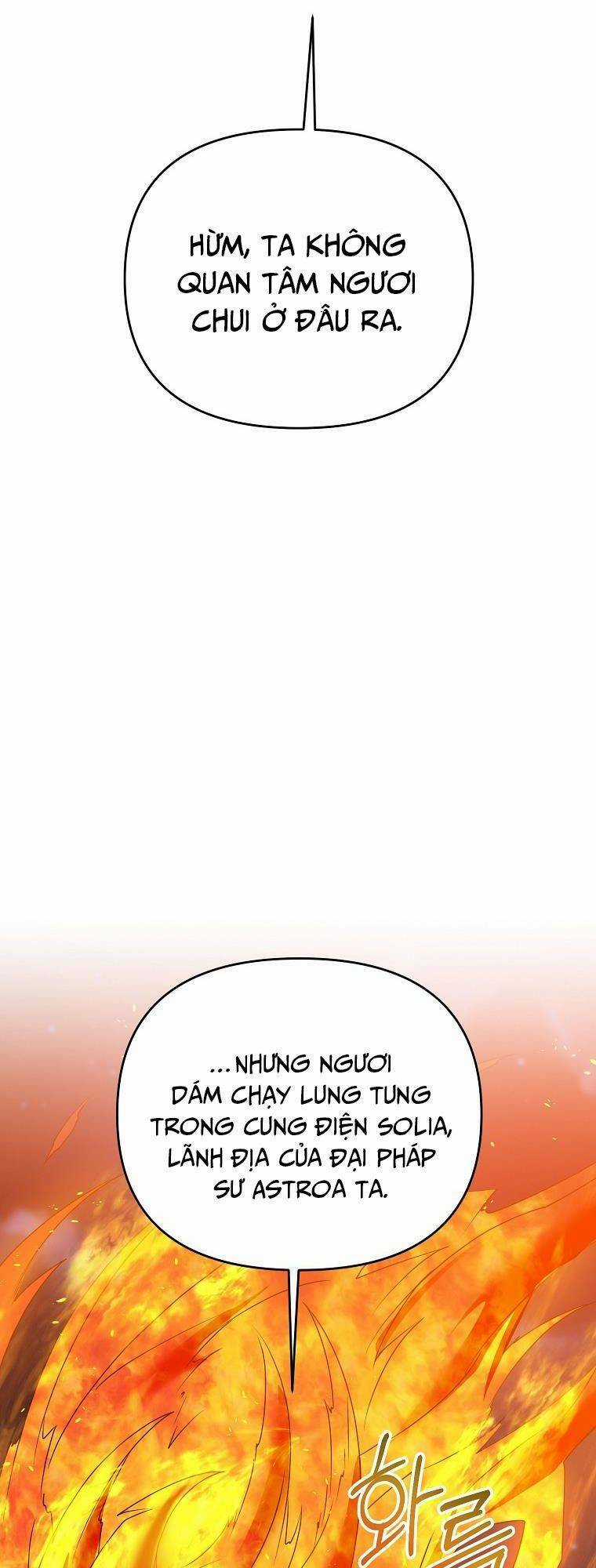 Bậc Thầy Kiếm Sĩ Lười Biếng Chapter 26 trang 13