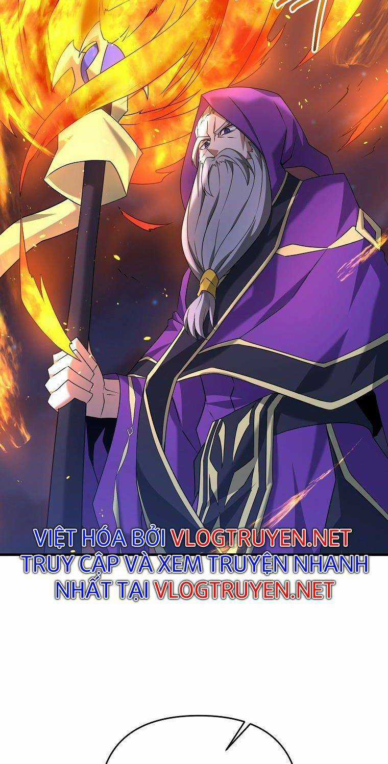 Bậc Thầy Kiếm Sĩ Lười Biếng Chapter 26 trang 14