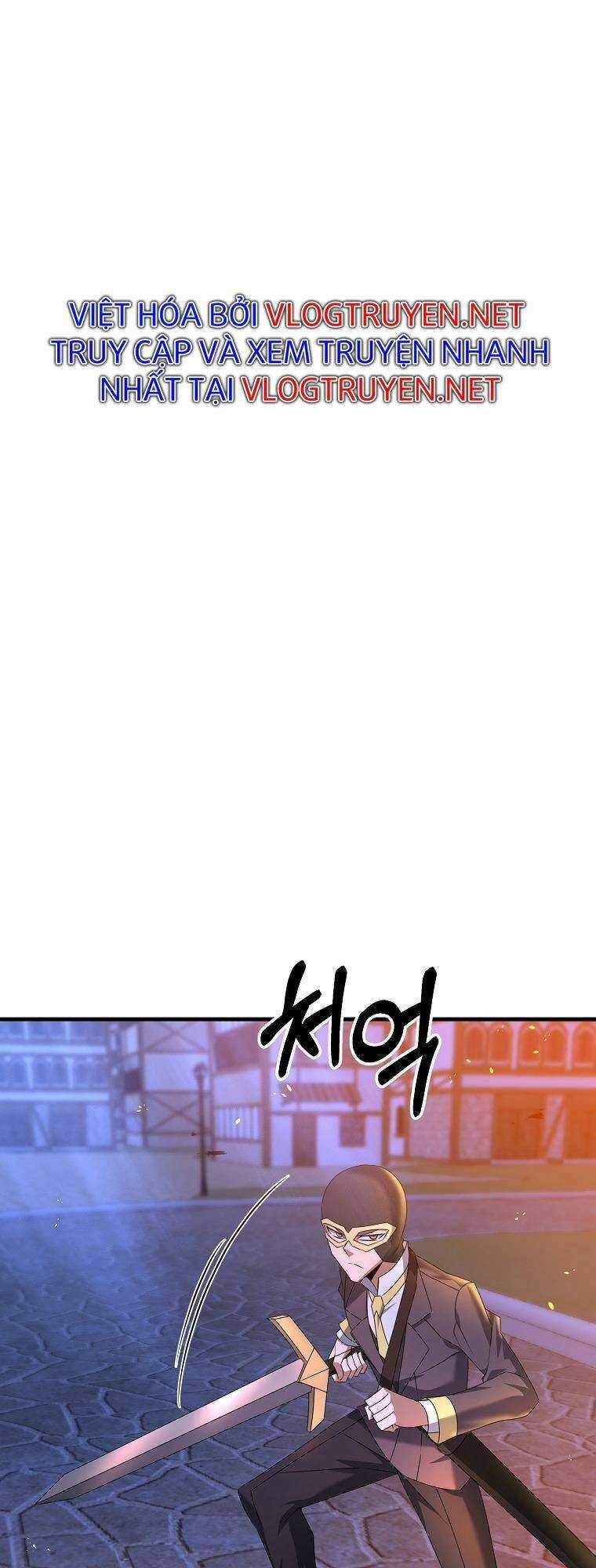 Bậc Thầy Kiếm Sĩ Lười Biếng Chapter 26 trang 21