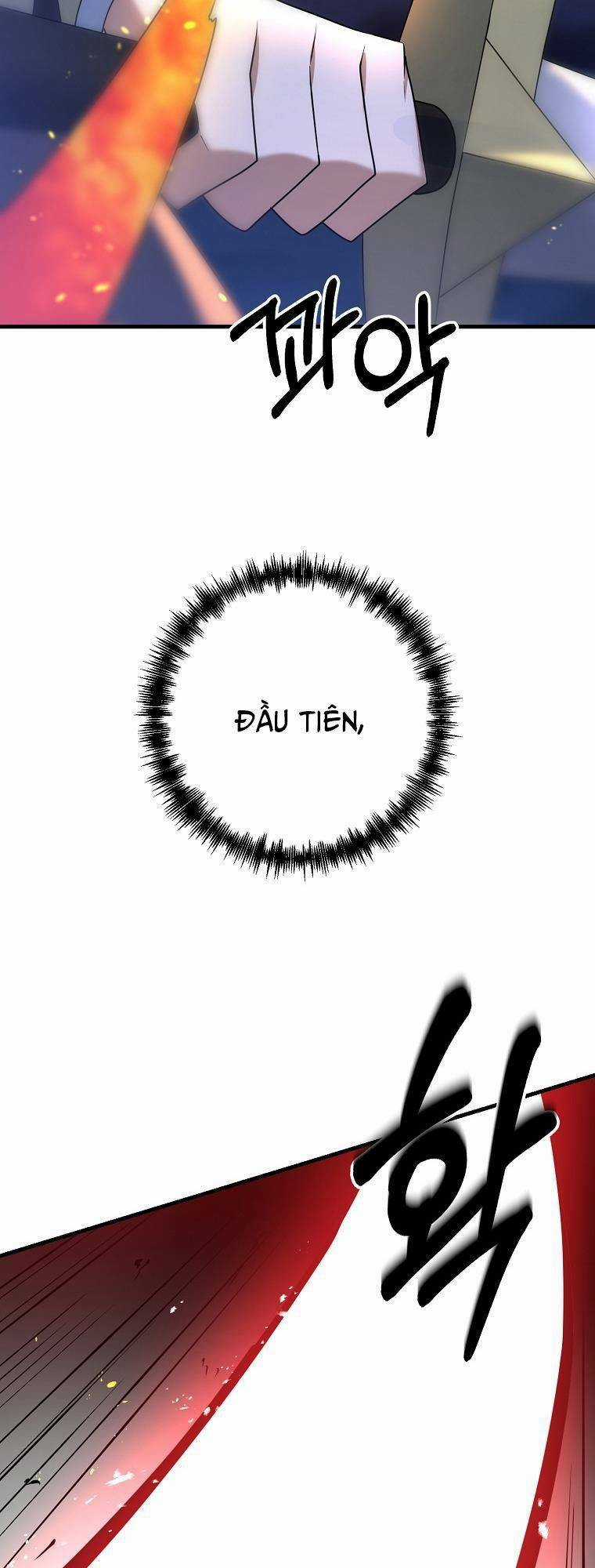 Bậc Thầy Kiếm Sĩ Lười Biếng Chapter 26 trang 23