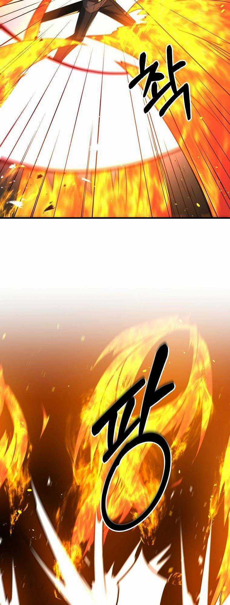 Bậc Thầy Kiếm Sĩ Lười Biếng Chapter 26 trang 25