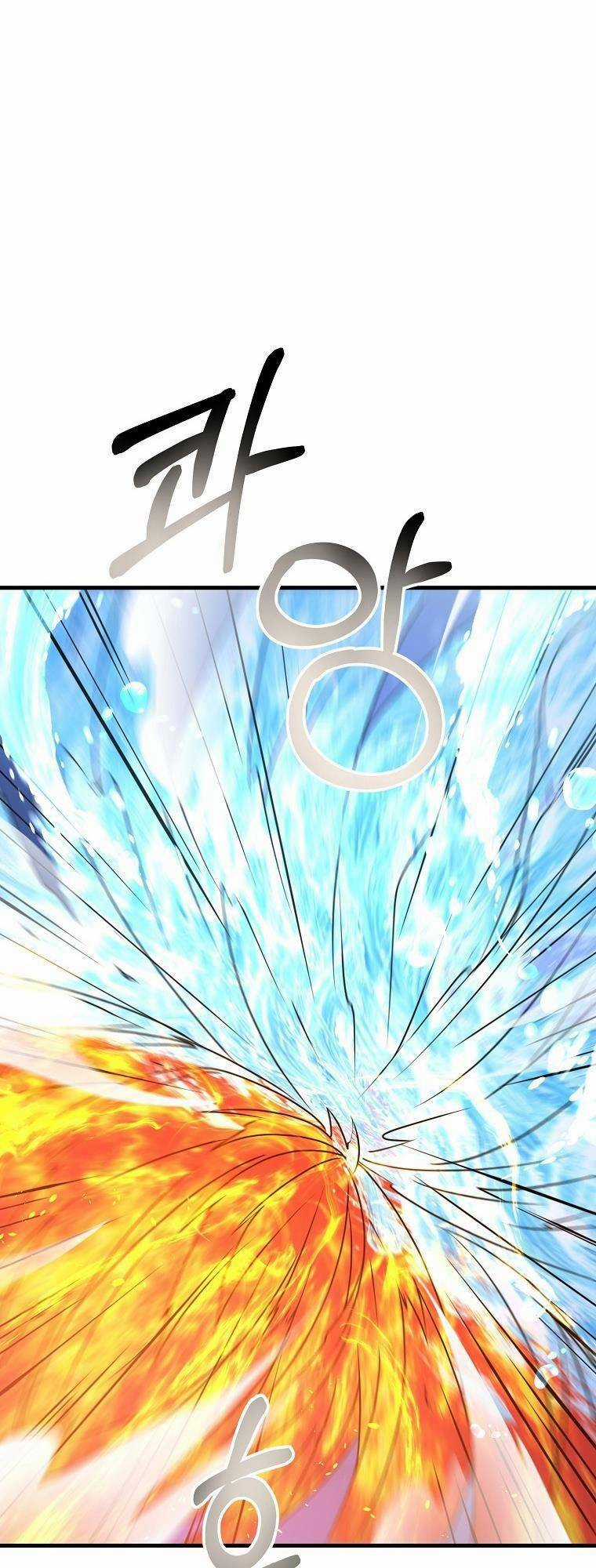 Bậc Thầy Kiếm Sĩ Lười Biếng Chapter 26 trang 29