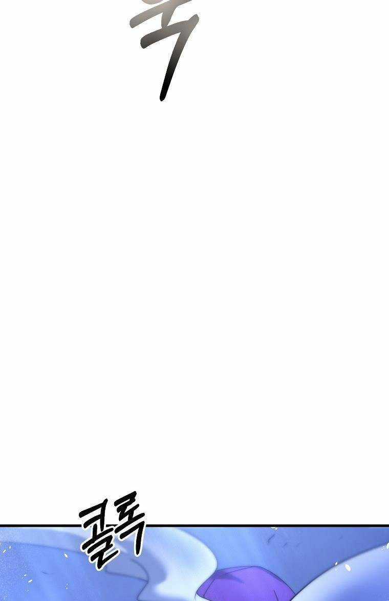 Bậc Thầy Kiếm Sĩ Lười Biếng Chapter 26 trang 30