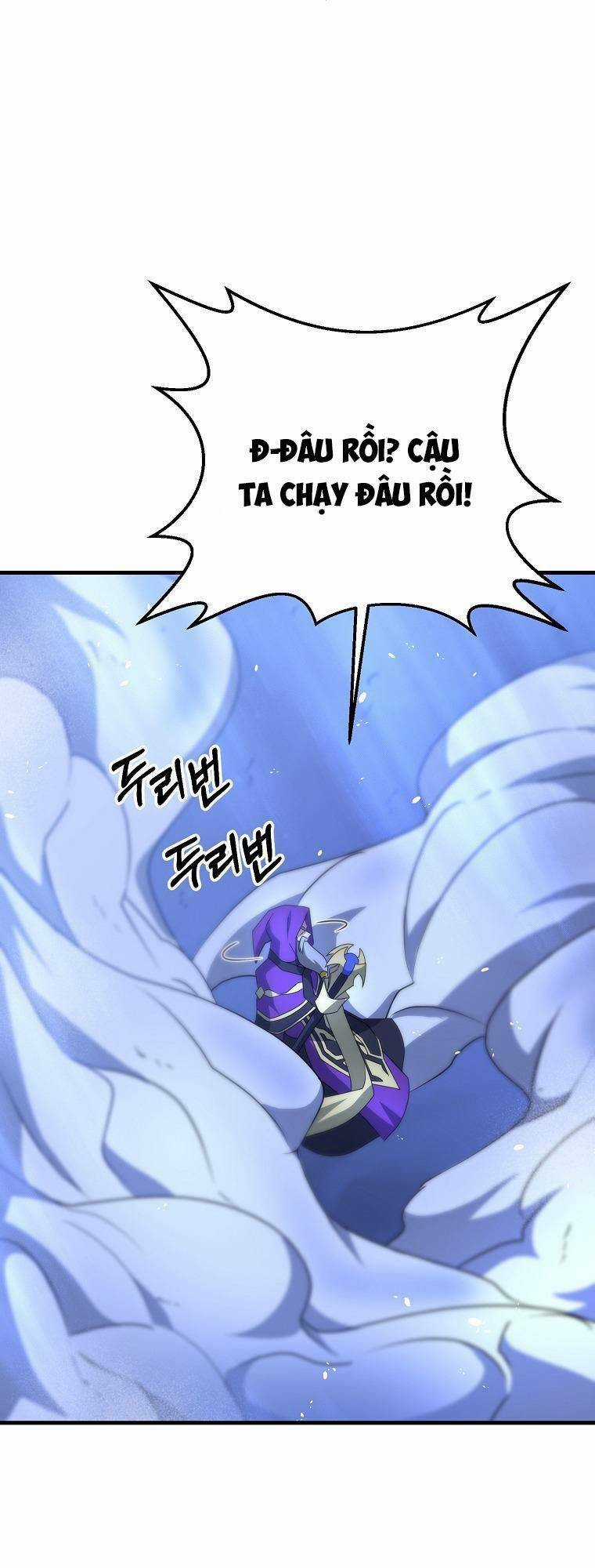 Bậc Thầy Kiếm Sĩ Lười Biếng Chapter 26 trang 32