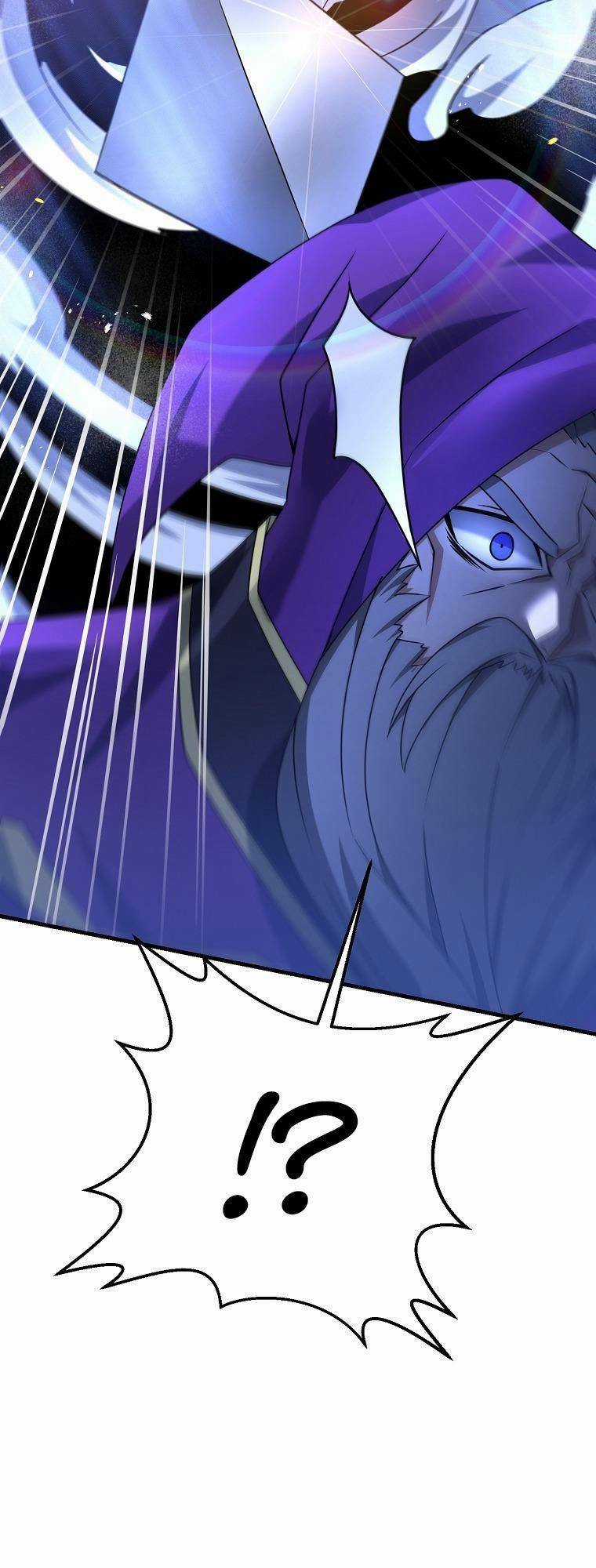 Bậc Thầy Kiếm Sĩ Lười Biếng Chapter 26 trang 34