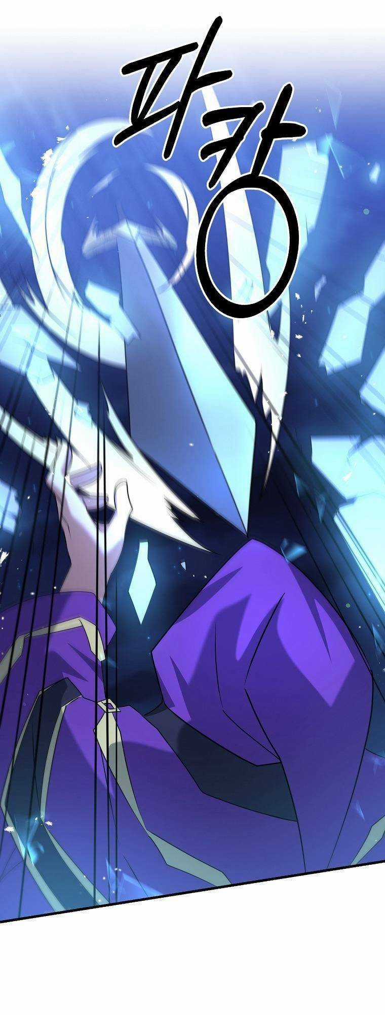 Bậc Thầy Kiếm Sĩ Lười Biếng Chapter 26 trang 36