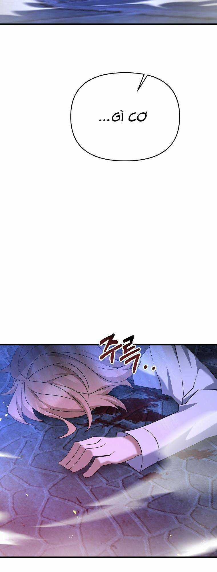 Bậc Thầy Kiếm Sĩ Lười Biếng Chapter 26 trang 40