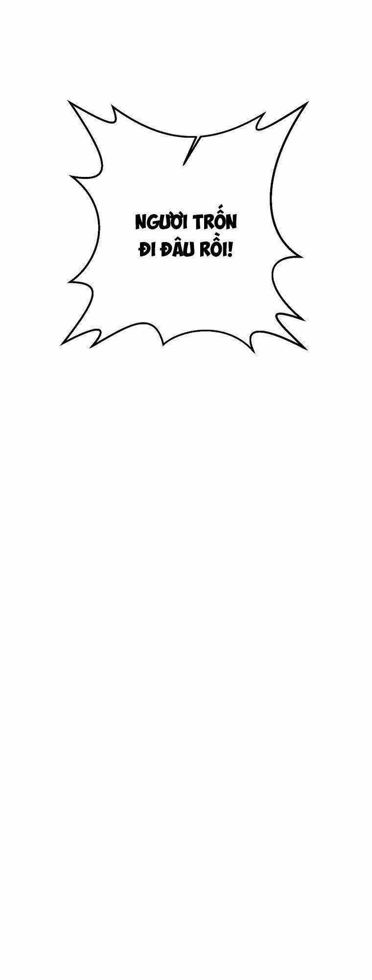 Bậc Thầy Kiếm Sĩ Lười Biếng Chapter 26 trang 41