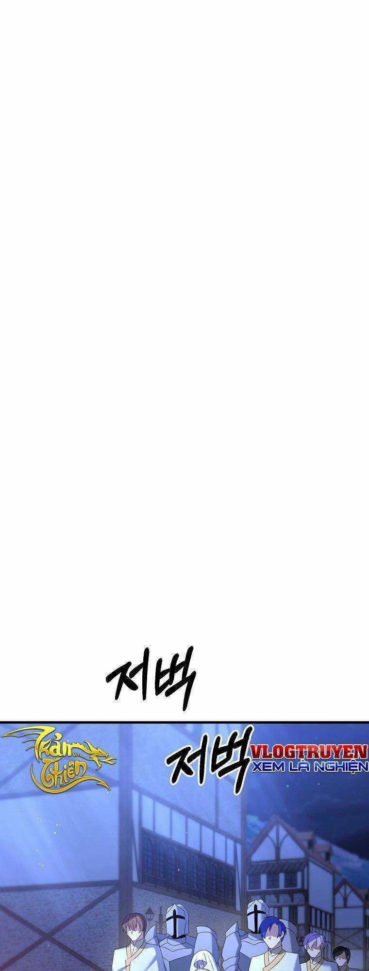 Bậc Thầy Kiếm Sĩ Lười Biếng Chapter 26 trang 42