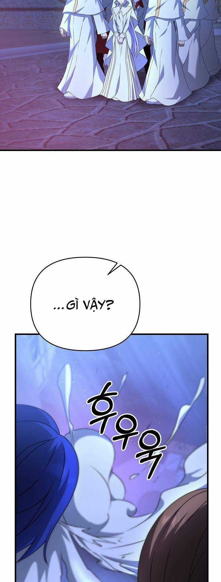 Bậc Thầy Kiếm Sĩ Lười Biếng Chapter 26 trang 43